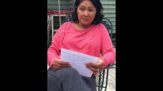 Drivers Ed interview questions