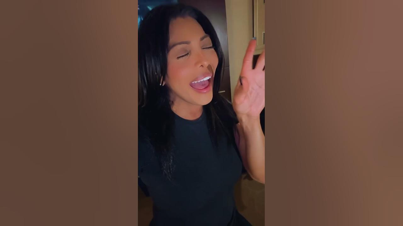 Ts Tamara - YouTube