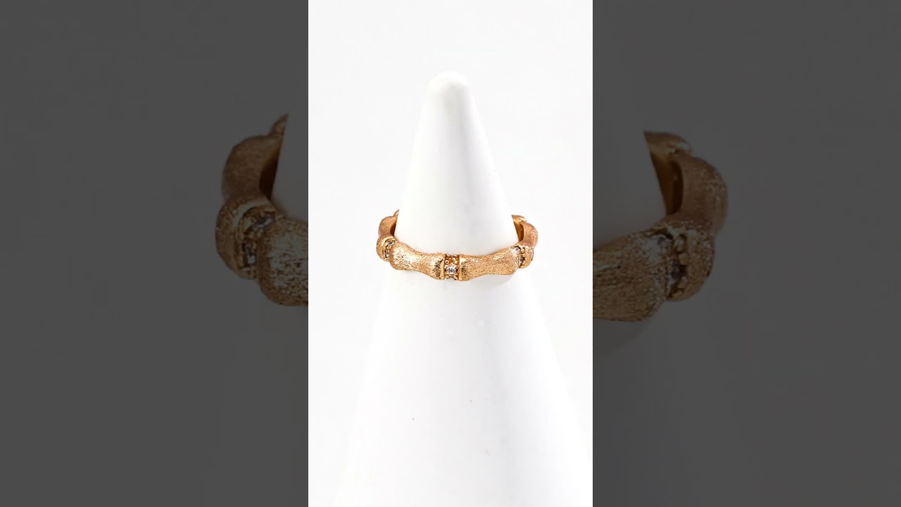 S925 Silver Simple Zircon Ring& Necklace 