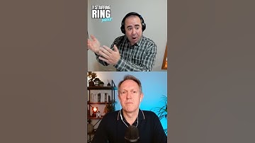 Hot Topic- the opportunities in the gig economy for the recruiting industry. #staffingandrecruiting