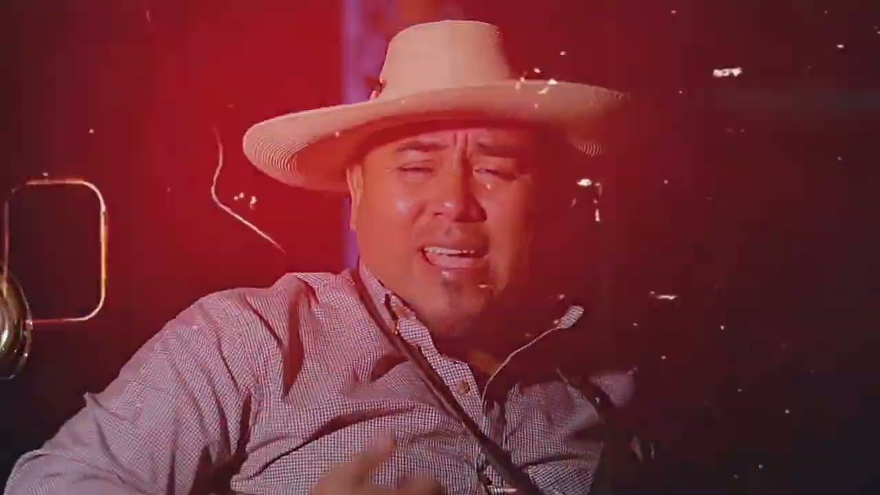 EL GAVILAN DE TIERRA CALIENTE ❗❗‼️ESTRENO OFICIAL ‼️DAR #SOMOS_LA_TRADI