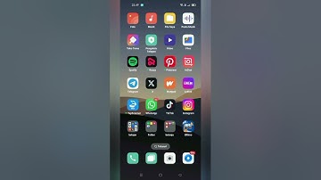 English assignment about procedural text (How to assignments, files, or videos using email)