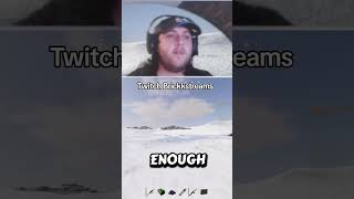 subtle lock in... #gaming #gamingshorts #rust #rustgame #streamer #pvp #clips #stream #survival #fyp
