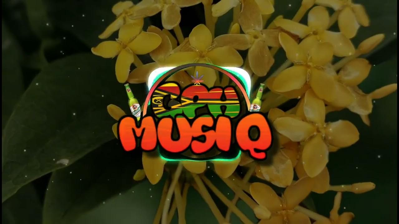 Awadi ft. Tibass S.O.S Congo (kinglow Remix) 2022 YouTube