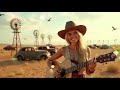 Golden Country Memories Classic Country Music for Unwinding