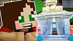 Popularmmos Minecraft story mode season 2 - YouTube