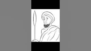 NASH Y AKA NASH MC FT. DULLY SYKES & DOGO LECHA - KISA CHA MWANAFUNZI [NEW JACK FAMILY]