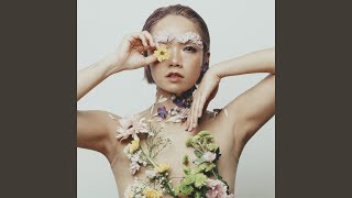 Download Lagu Meditate MP3