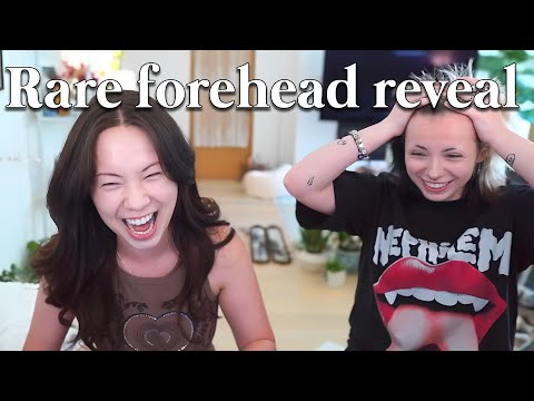 Will Emma Langevin Ever Recover?