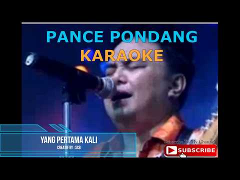 Download kumpulan lagu terbaru MP3 Karaoke Begitu Indah Sayang- Pance