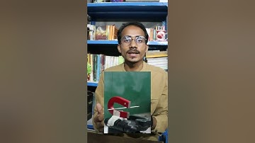 Electromagnetic Induction 🔥 | Class 10 Science Chapter 13 | Learn Practically