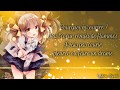 Nightcore - Je M'En Fous (+PAROLES)