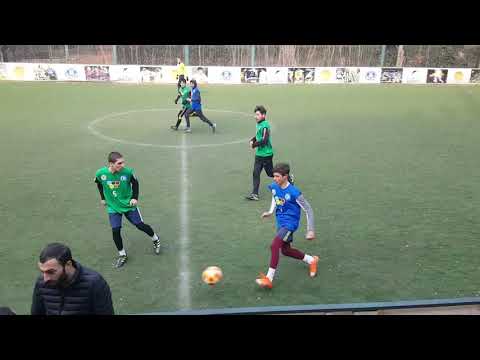 ვლოგი (სისხლი, ესპანური ცოტნეს შესრულებით და სხვა.)