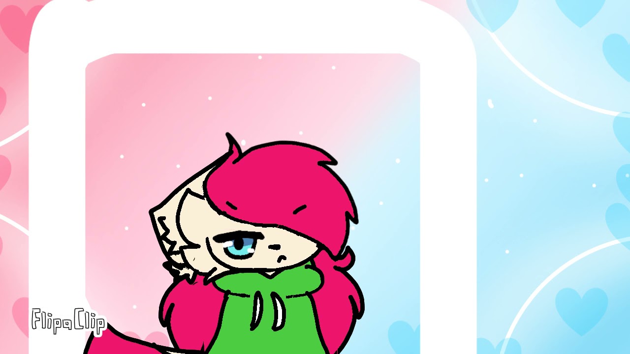 Toca Toca | meme | (Kitty Chanel Afnan × Cactus_Balloon)