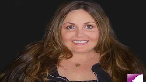Part 1 Interview w/ Alexis Moore, Founder and Exec...