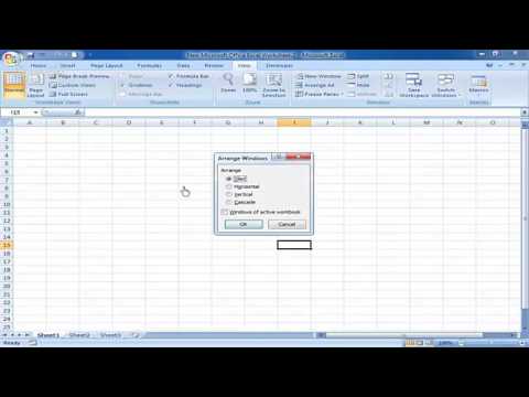 გაკვეთილი 12