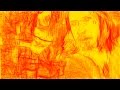 Oats - With Interlude