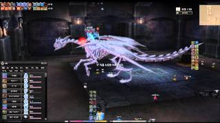 [Mabinogi]Do More Faster! - Tips for using Hotkey