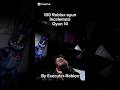 100 Roblox oyun İncelemesi Oyun 14|Fnaf 2 Reimagined| #roblox  #robloxshorts #fnafroblox #fnaf2
