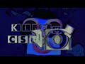 NEW EFFECT Klasky Csupo In One Note Spch Gradient Map Version 
