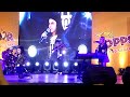 Don T Stop Believing Cover By Topps Sarap Topps Star Band Don T Stop Believing Cover By Topps Sarap Topps Star Band