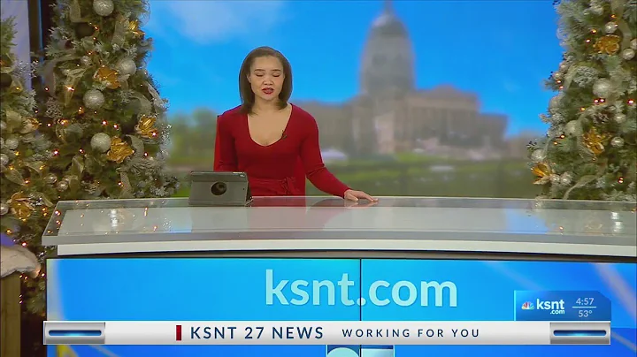 New Kansas bill could help retired teachers return to the classroom faster