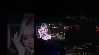 20240811 Aespa  Armageddon 2024 Synk parallel Line In Taipei