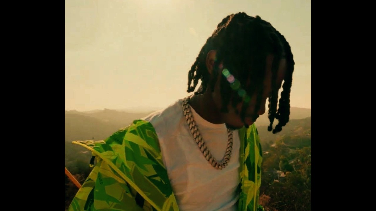 [FREE] Lil Mello x GMO Stax Type Beat 2026 - 