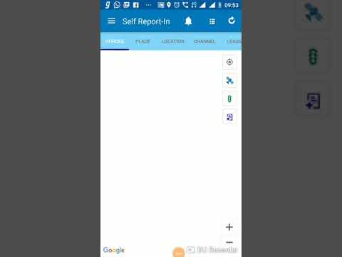 How to use Jio beat planner aps. - YouTube