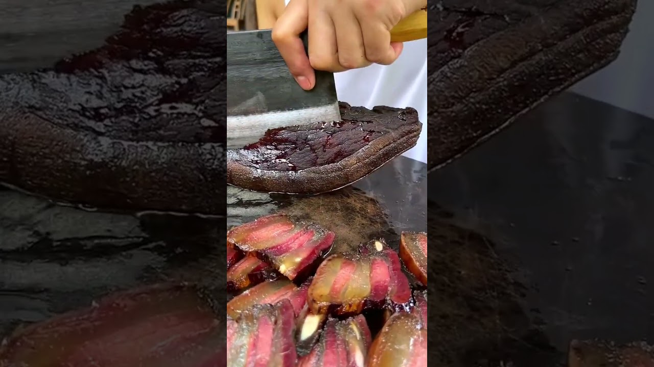 602 🧅🍍🍀🌱🥑 