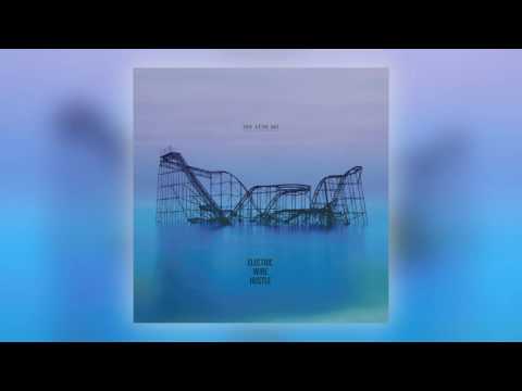 ALBUM: Electric Wire Hustle - The 11th Sky [Bastard Jazz ...