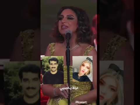 سهرني حبيبي حبك ياحبيبي بكتب عالليالي اسمك ياحبيبي يحيى