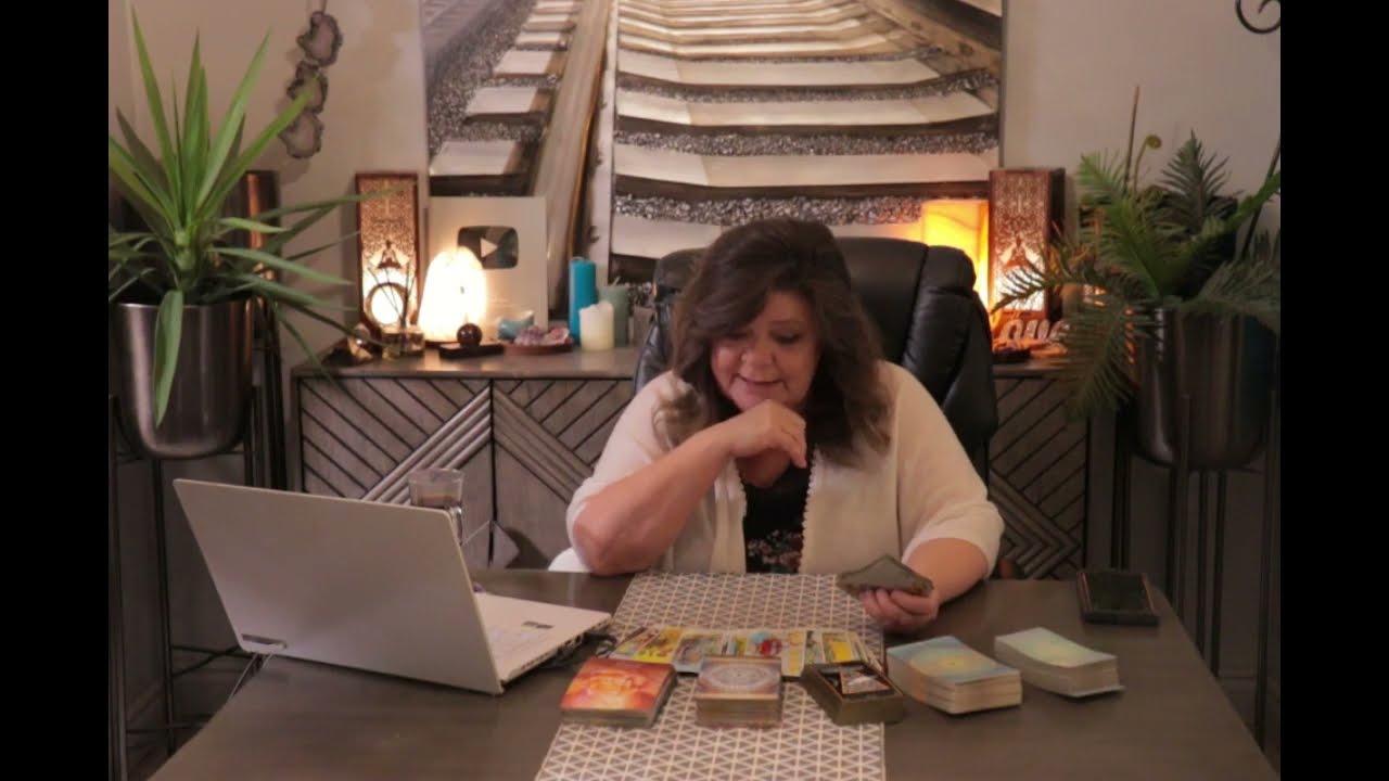 SAGITTARIUS SOMEONE COULD BE TRANSITIONING FROM ONE REALM TO ANOTHER. THIS IS AN AVOIDABLE ACCIDENT!