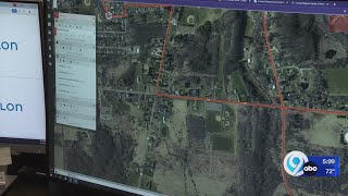 New app allows Cortland parents to track child while riding school bus