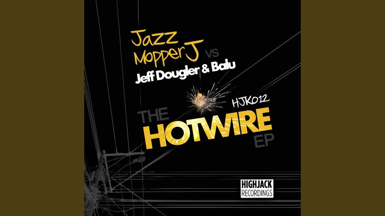 Watch Jazz Sometimes on YouTube Watch Jazz Sometimes on YouTube