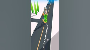 •DELIVERY IT 3D LEVEL 3•.                 #shortvideo #viralshort #gaming