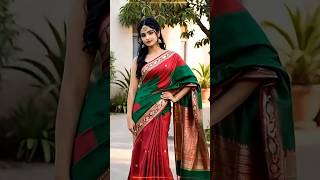 Chunnari Chunnari song dance 💃 Sisters Dance Magic | Fun Bollywood Shorts #shorts #trending