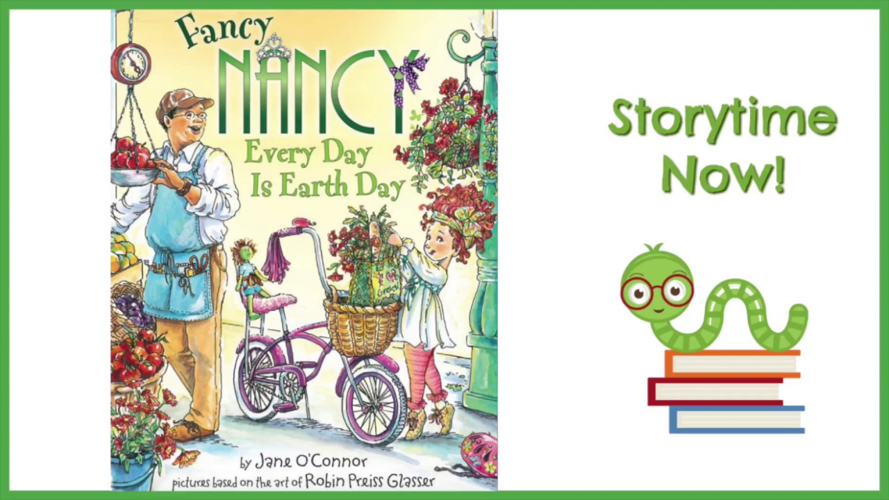 They to read every day. Storytime учебник johnny&#039;s story. 1.sandy (read) historic books every day.. he reads books every day. o&#039;connor g. &quot;reading, grade 1&quot;.