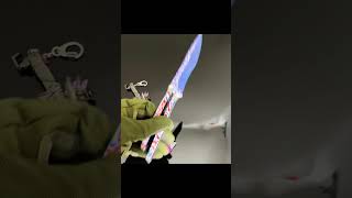 Escape Butterfly Knife China Yiwu Wholesale Market – China Winning Product🏆