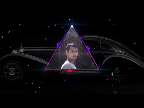 مولد شبح الهرم