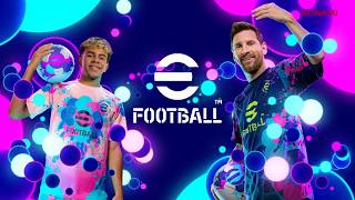 月曜日のガチャ待機配信　新アラウホはみなさんどうですか？　【efootball】