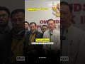 Ombudsman Masih Telaah Laporan, Tom Lembong Minta Publik Tak Rundung Auditor BPKP | Narasi Daily