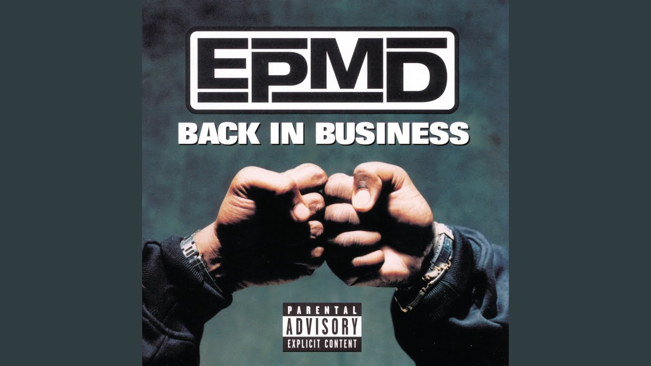 ヒップホップ+ラップ MR. CAPONE-E / Last Man Standing MR. CAPONE-E - LAST MAN STANDING - Amazon.com Music