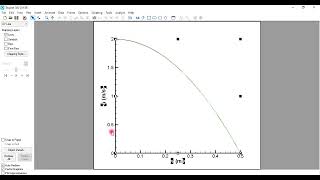 CFD s2 part2