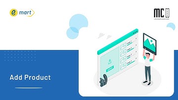 Add Product | emart - Laravel Multi-Vendor Ecommerce Advanced CMS