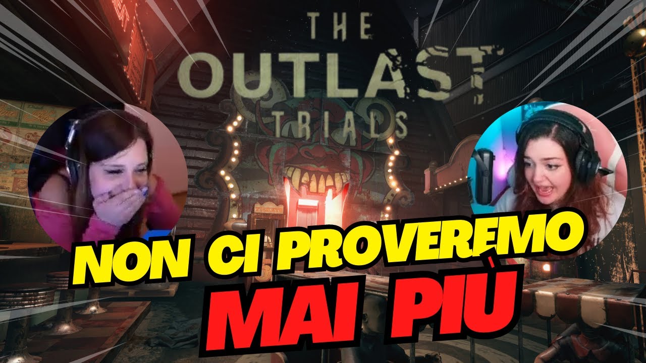 LA CHAT è IMPAZZITA w/SimplySakura |