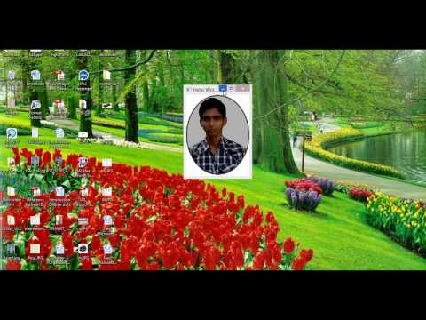 PHP Tutorial Time Since Post 1