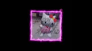 london bridge sped up (rapper- speedgang.)