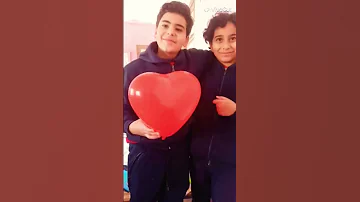 عندي اخوات عالكباسات 