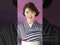 #市川由紀乃✨#夫婦坂#short
